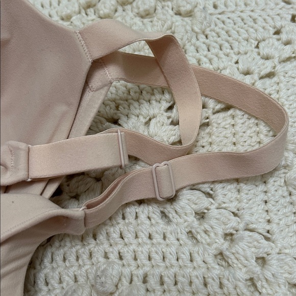 NWOT Soma Enbliss Bra 38D - Picture 6 of 6